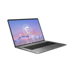 Laptops - MSI - Creator Z17HX Studio A13VET-009FR | Soul Rebel E-Shop