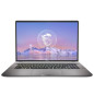 Laptops - MSI - Creator Z17HX Studio A13VET-009FR