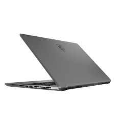 Laptops - MSI - Creator Z17HX Studio A13VET-009FR | Soul Rebel E-Shop