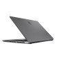 Laptops - MSI - Creator Z17HX Studio A13VET-009FR
