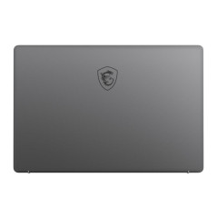 Laptops - MSI - Creator Z17HX Studio A13VET-009FR | Soul Rebel E-Shop