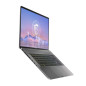 Laptops - MSI - Creator Z17HX Studio A13VET-009FR