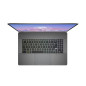Laptops - MSI - Creator Z17HX Studio A13VET-009FR