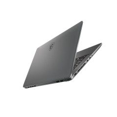 Laptops - MSI - Creator Z17HX Studio A13VET-009FR | Soul Rebel E-Shop