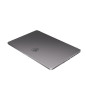 Laptops - MSI - Creator Z17HX Studio A13VET-009FR