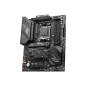 Cartes mères - MSI - MAG X670E TOMAHAWK WIFI