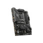 Cartes mères - MSI - MAG X670E TOMAHAWK WIFI