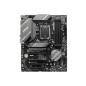 Cartes mères - MSI - B760 GAMING PLUS WIFI