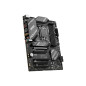 Cartes mères - MSI - B760 GAMING PLUS WIFI