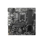 Cartes mères - MSI - PRO B760M-P