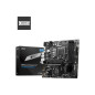 Cartes mères - MSI - PRO B760M-P