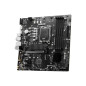 Cartes mères - MSI - PRO B760M-P
