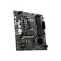 Cartes mères - MSI - PRO B760M-P