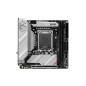 Cartes mères - MSI - MPG B760I EDGE WIFI