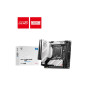 Cartes mères - MSI - MPG B760I EDGE WIFI