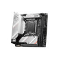 Cartes mères - MSI - MPG B760I EDGE WIFI