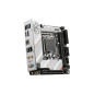 Cartes mères - MSI - MPG B760I EDGE WIFI