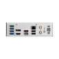 Cartes mères - MSI - MPG B760I EDGE WIFI