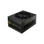 Unités d'alimentation d'énergie - FSP - DAGGER PRO ATX3.0(PCIe5.0) 850W