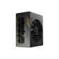 Unités d'alimentation d'énergie - FSP - DAGGER PRO ATX3.0(PCIe5.0) 850W