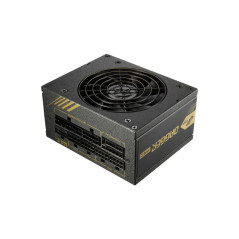 Unités d'alimentation d'énergie - FSP - DAGGER PRO ATX3.0(PCIe5.0) 850W | Soul Rebel E-Shop