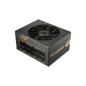 Unités d'alimentation d'énergie - FSP - DAGGER PRO ATX3.0(PCIe5.0) 850W
