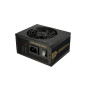 Unités d'alimentation d'énergie - FSP - DAGGER PRO ATX3.0(PCIe5.0) 850W