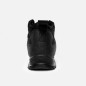 High technical shoes - Dinghy - Unisex - NC - NC - Black