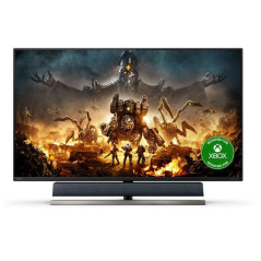 Écrans plats de PC - Philips - 559M1RYV/00 | Soul Rebel E-Shop