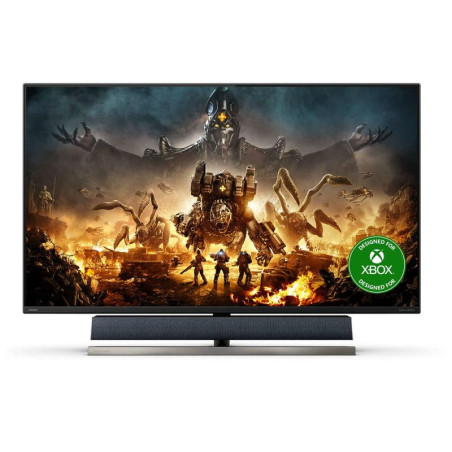 Écrans plats de PC - Philips - 559M1RYV/00 | Soul Rebel E-Shop