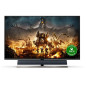 Écrans plats de PC - Philips - 559M1RYV/00