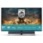 Écrans plats de PC - Philips - 559M1RYV/00