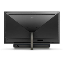 Écrans plats de PC - Philips - 559M1RYV/00 | Soul Rebel E-Shop