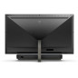 Écrans plats de PC - Philips - 559M1RYV/00
