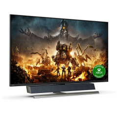 Écrans plats de PC - Philips - 559M1RYV/00 | Soul Rebel E-Shop