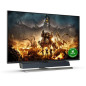 Écrans plats de PC - Philips - 559M1RYV/00