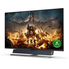 Écrans plats de PC - Philips - 559M1RYV/00 | Soul Rebel E-Shop