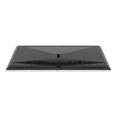 Écrans plats de PC - Philips - 559M1RYV/00 | Soul Rebel E-Shop