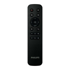 Écrans plats de PC - Philips - 559M1RYV/00 | Soul Rebel E-Shop