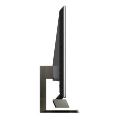 Écrans plats de PC - Philips - 559M1RYV/00 | Soul Rebel E-Shop