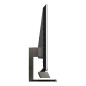 Écrans plats de PC - Philips - 559M1RYV/00