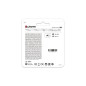 Cartes mémoire - Kingston Technology - Carte microSDXC Canvas Go Plus 170R A2 U3 V30 de 64 Go + ADP
