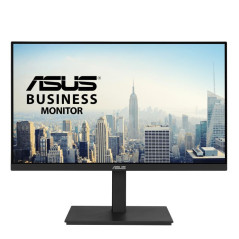 Écrans plats de PC - ASUS - VA27ECPSN | Soul Rebel E-Shop