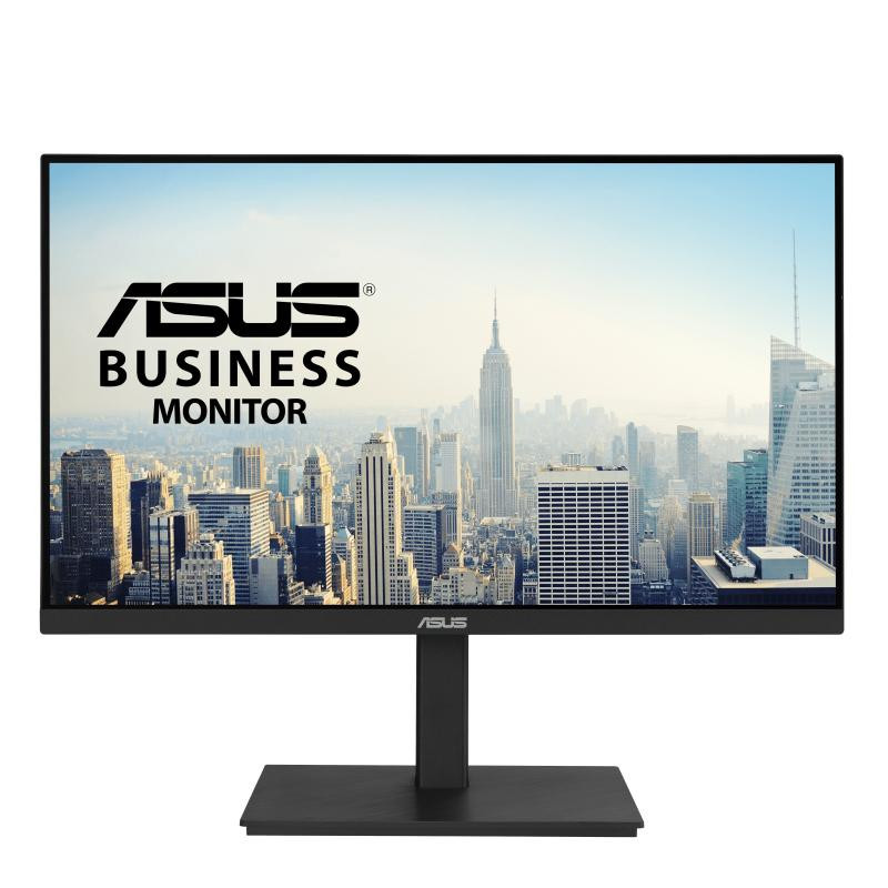 Écrans plats de PC - ASUS - VA27ECPSN
