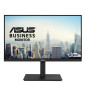 Écrans plats de PC - ASUS - VA27ECPSN