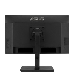 Écrans plats de PC - ASUS - VA27ECPSN | Soul Rebel E-Shop
