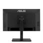 Écrans plats de PC - ASUS - VA27ECPSN