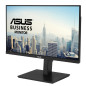 Écrans plats de PC - ASUS - VA27ECPSN