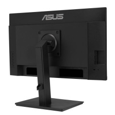 Écrans plats de PC - ASUS - VA27ECPSN | Soul Rebel E-Shop