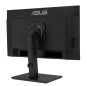 Écrans plats de PC - ASUS - VA27ECPSN